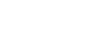 8 Boshoff straat Secunda Mpumalanga