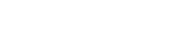 Kontak Besonderhede